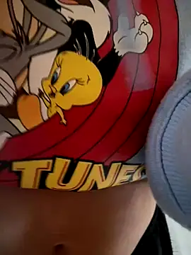 Snapshot of rossana99_ chatting on October 2025 09:33:02 AM rossana99 online show from October 2025 09:33:02 AM