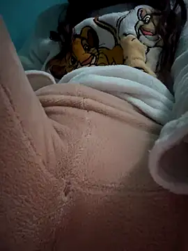 Snapshot of rossana99_ chatting on November 2025 02:43:02 PM rossana99 online show from November 2025 02:43:02 PM