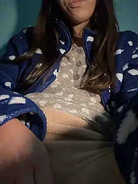 rossana99  online show from March 2026 04:30:02 PM