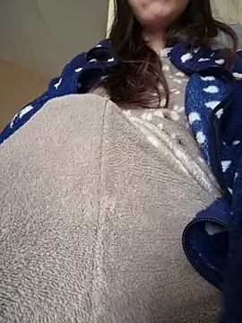 rossana99  online show from February 2026 10:57:02 AM