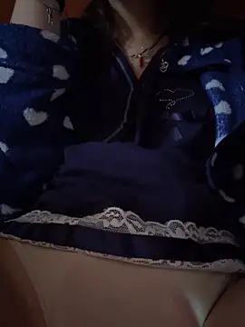 rossana99  online show from May 2026 10:29:01 AM