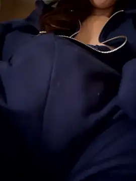 rossana99  online show from January 2026 11:14:02 AM