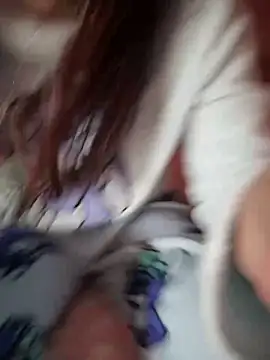 Snapshot of rossana99_ chatting on February 2025 11:29:01 AM rossana99 online show from February 2025 11:29:01 AM