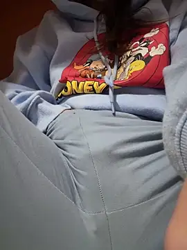 Snapshot of rossana99_ chatting on October 2025 03:56:01 PM rossana99 online show from October 2025 03:56:01 PM