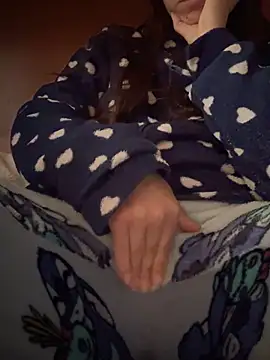 rossana99  online show from March 2026 11:32:01 AM