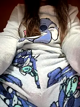 rossana99  online show from November 2025 03:22:01 PM