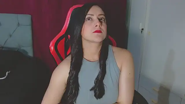 Noamartin  online show from February 2026 11:45:01 PM