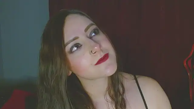 Noamartin  online show from March 2025 02:29:01 AM