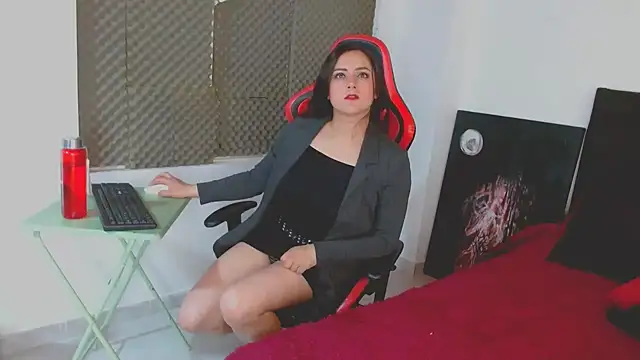 Noamartin  online show from May 2026 02:42:02 AM