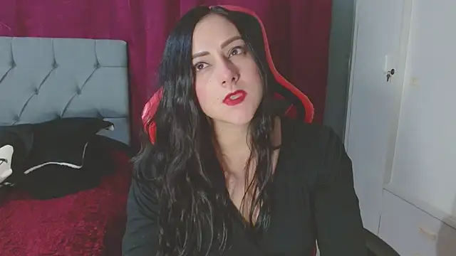 Noamartin  online show from October 2025 11:47:01 PM