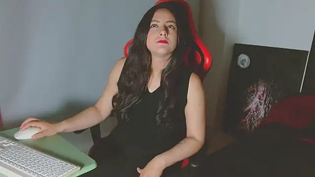 Noamartin  online show from March 2026 01:59:02 AM