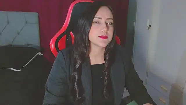 Noamartin  online show from February 2026 11:24:01 PM