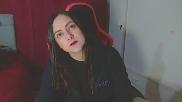 Noamartin  online show from January 2026 01:34:01 AM