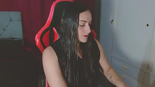 Noamartin  online show from January 2026 12:58:01 AM