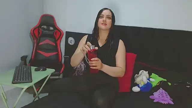 Noamartin  online show from April 2026 02:35:02 AM