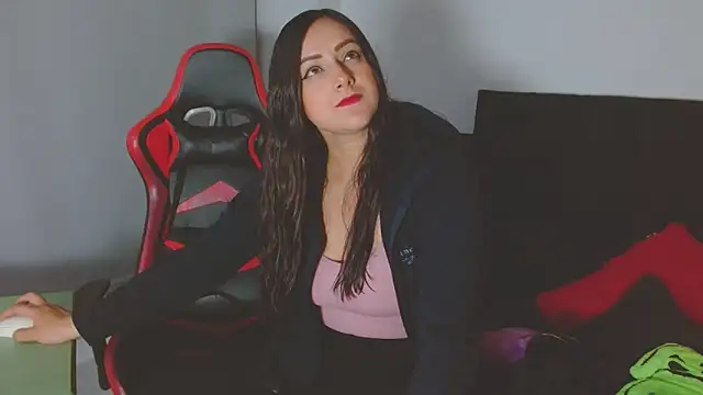 Noamartin  online show from March 2026 01:34:01 AM