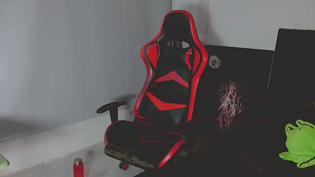 Noamartin  online show from March 2026 02:46:01 AM