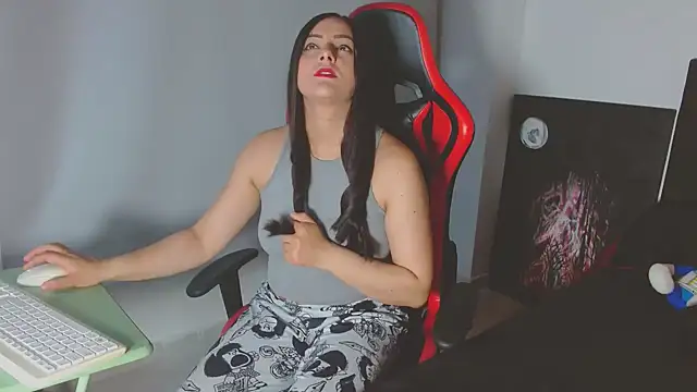 Noamartin  online show from March 2026 01:50:01 AM