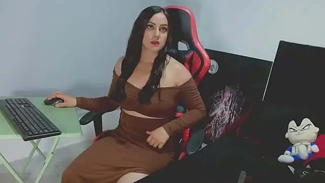 Noamartin  online show from April 2026 02:04:02 AM