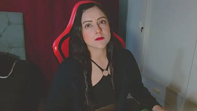 Noamartin  online show from February 2026 11:13:01 PM