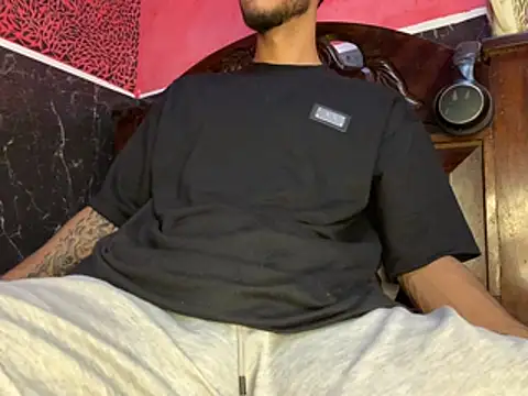 tanned boy online show from March 2026 11:08:01 AM