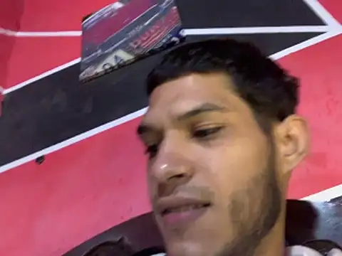 tanned boy online show from March 2026 10:32:02 AM