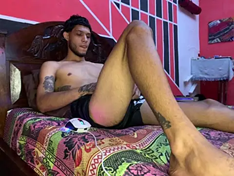 tanned boy online show from June 2026 11:48:01 AM