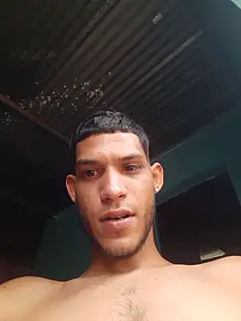 tanned boy online show from March 2025 08:21:02 PM