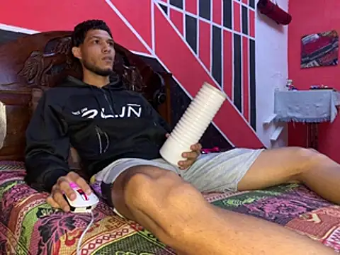 tanned boy online show from June 2026 01:12:01 PM