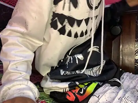 tanned boy online show from March 2026 10:39:02 AM