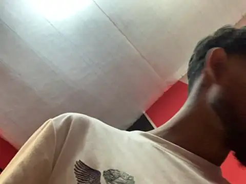 tanned boy online show from April 2026 09:38:01 AM