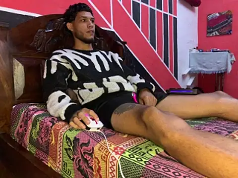 tanned boy online show from June 2026 09:53:01 AM