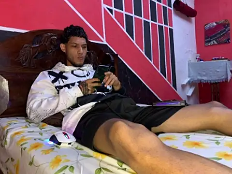 tanned boy online show from June 2026 03:56:02 PM