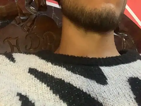 Snapshot of tanned_boy chatting on May 2026 10:04:02 AM tanned boy online show from May 2026 10:04:02 AM
