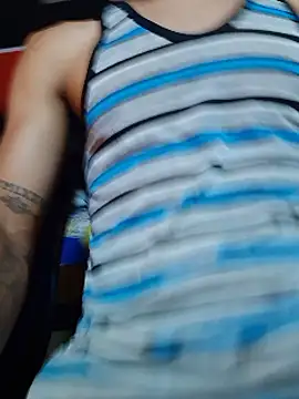 tanned boy online show from December 2024 08:58:02 PM