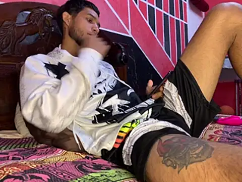 tanned boy online show from March 2026 03:57:02 PM