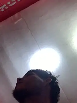 tanned boy online show from June 2026 06:08:01 PM