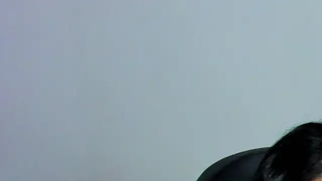 HannaSexyy online show from November 2025 02:59:01 AM