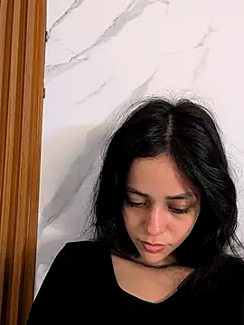 HannaSexyy online show from July 2026 08:21:01 AM