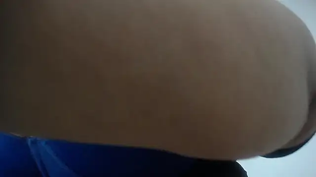 CrushOnMe  online show from July 2026 04:57:01 AM