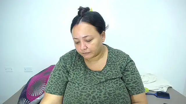 CrushOnMe  online show from January 2026 12:42:02 PM