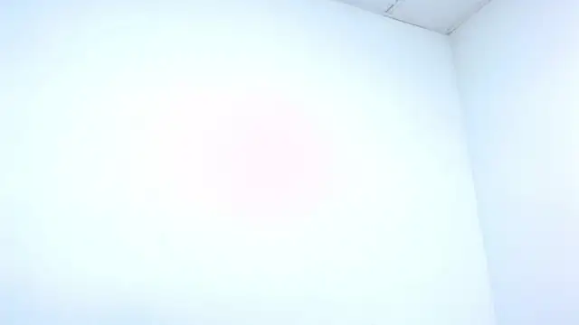 Snapshot of CrushOnMe_ chatting on December 2025 04:00:02 AM CrushOnMe online show from December 2025 04:00:02 AM