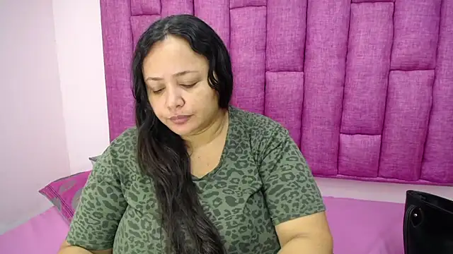 CrushOnMe  online show from January 2026 12:16:02 AM