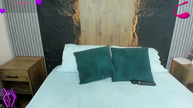 linda montoya online show from March 2026 07:14:01 PM