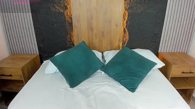 linda montoya online show from April 2026 07:21:02 PM