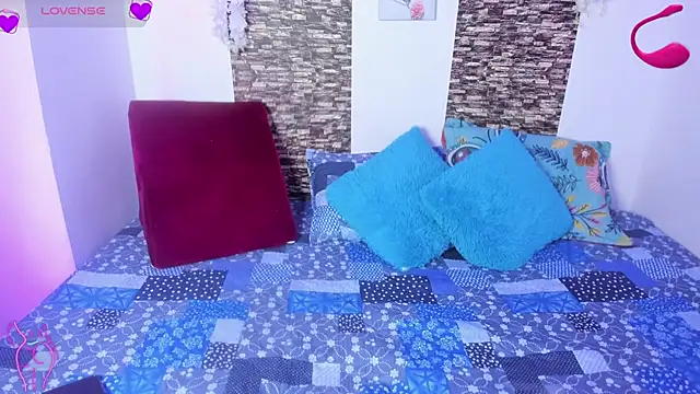 linda montoya online show from September 2025 10:17:02 PM