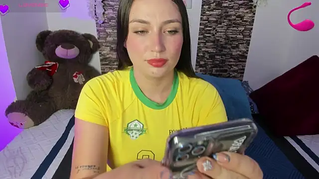 linda montoya online show from September 2025 10:16:02 PM