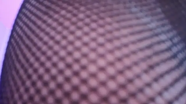 sarah cruzz  online show from November 2025 12:11:01 AM