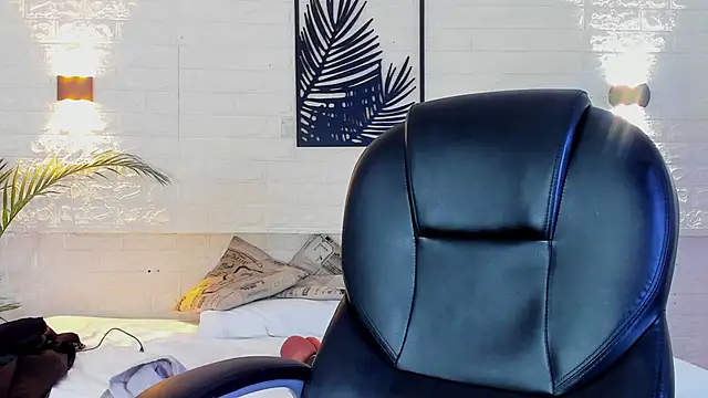 millie brown21 online show from March 2026 07:35:01 PM