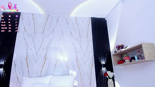 Snapshot of millie_brown21 chatting on November 2025 07:39:02 PM millie brown21 online show from November 2025 07:39:02 PM